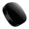 WiFi Universal Smart IR Blaster Remote Control For Air Conditioner TV SetTop Box Alexa Google Assi 0