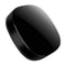 WiFi Universal Smart IR Blaster Remote Control For Air Conditioner TV SetTop Box Alexa Google Assi 0