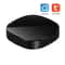 WiFi Universal Smart IR Blaster Remote Control For Air Conditioner TV SetTop Box Alexa Google Assi 1