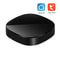 WiFi Universal Smart IR Blaster Remote Control For Air Conditioner TV SetTop Box Alexa Google Assi 1
