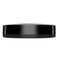 WiFi Universal Smart IR Blaster Remote Control For Air Conditioner TV SetTop Box Alexa Google Assi 2