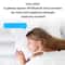WiFi Universal Smart IR Blaster Remote Control For Air Conditioner TV SetTop Box Alexa Google Assi 3
