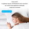 WiFi Universal Smart IR Blaster Remote Control For Air Conditioner TV SetTop Box Alexa Google Assi 3