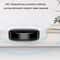 WiFi Universal Smart IR Blaster Remote Control For Air Conditioner TV SetTop Box Alexa Google Assi 5