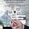 WiFi Universal Smart IR Blaster Remote Control For Air Conditioner TV SetTop Box Alexa Google Assi 6