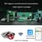 WiFi Universal Smart IR Blaster Remote Control For Air Conditioner TV SetTop Box Alexa Google Assi 7