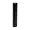 Triangular Mini Espresso WDT Coffee Needle Tool Black
