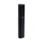 Triangular Mini Espresso WDT Coffee Needle Tool Black