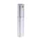 Triangular Mini Espresso WDT Coffee Needle Tool Black