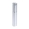 Triangular Mini Espresso WDT Coffee Needle Tool Black