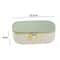 Portable Sewing Kit Double-Layer Sewing Box Organizer Needle Kit Set