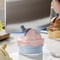 ProGrip Suction Knife Sharpener for Kitchen Knives & Scissors Quick Edge Tool