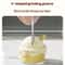 ProGrip Suction Knife Sharpener for Kitchen Knives & Scissors Quick Edge Tool