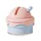 ProGrip Suction Knife Sharpener for Kitchen Knives & Scissors Quick Edge Tool