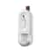 Magnetic Mini Handheld Vacuum Sealer Machine Portable Food Packaging Sealer with Cutter