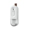 Magnetic Mini Handheld Vacuum Sealer Machine Portable Food Packaging Sealer with Cutter