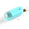 Magnetic Mini Handheld Vacuum Sealer Machine Portable Food Packaging Sealer with Cutter