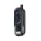 Magnetic Mini Handheld Vacuum Sealer Machine Portable Food Packaging Sealer with Cutter