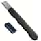Portable Carbide Garden Scissors Sharpener Knife Sharpener Tool for Pruning Shears