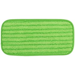 reusable microfiber mop pads for swiffer wetjet adhesive washable cloths