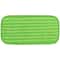Reusable Microfiber Mop Pads for Swiffer WetJet Adhesive Washable Cloths