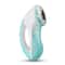 USB Rechargeable Fabric Shaver Fur Ball & Lint Remover Clothes Shaver Portable