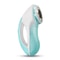 USB Rechargeable Fabric Shaver Fur Ball & Lint Remover Clothes Shaver Portable