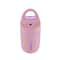Mini USB Negative Ion Humidifier 175ml Portable Cool Mist LED Air Humidifier