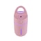 Mini USB Negative Ion Humidifier 175ml Portable Cool Mist LED Air Humidifier