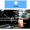 Mini USB Negative Ion Humidifier 175ml Portable Cool Mist LED Air Humidifier