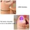 Mini USB Negative Ion Humidifier 175ml Portable Cool Mist LED Air Humidifier