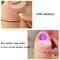 Mini USB Negative Ion Humidifier 175ml Portable Cool Mist LED Air Humidifier
