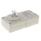 High Power Energy Consumption Monitor Plug US Power Meter For Home Electricity Usage 6