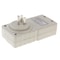 High Power Energy Consumption Monitor Plug US Power Meter For Home Electricity Usage 6
