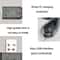Lithium Battery Charger Toy Aircraft Accessories USB Data Cable