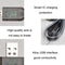 Lithium Battery Charger Toy Aircraft Accessories USB Data Cable