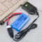 Lithium Battery Charger Toy Aircraft Accessories USB Data Cable
