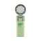 Momax Ice Cooling Handheld Fan Foldable High Speed Portable Fan with Ice Compress