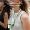 Momax Ice Cooling Handheld Fan Foldable High Speed Portable Fan with Ice Compress