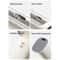 Portable Handheld Cooling Fan With Digital Display Rechargeable Mini Cooling Fan 7