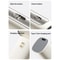 Portable Handheld Cooling Fan With Digital Display Rechargeable Mini Cooling Fan 7