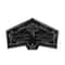 Twin Turbo Semiconductor Magnetic Tablet Cooling Fan, TEC Gaming Tablet Cooler Radiator