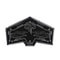 Twin Turbo Semiconductor Magnetic Tablet Cooling Fan, TEC Gaming Tablet Cooler Radiator