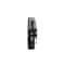 Twin Turbo Semiconductor Magnetic Tablet Cooling Fan, TEC Gaming Tablet Cooler Radiator