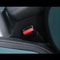 Universal Car Seat Belt Extender Buckle Adjustable Safety Seat Belt Extension For Cars 1