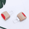 Universal Car Seat Belt Extender Buckle Adjustable Safety Seat Belt Extension For Cars 10