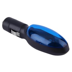 portable car fuel saver plug | gas economizer fuel economy device