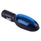 Portable Car Fuel Saver Plug | Gas Economizer Fuel Economy Device