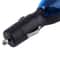 Portable Car Fuel Saver Plug | Gas Economizer Fuel Economy Device