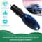 Portable Car Fuel Saver Plug | Gas Economizer Fuel Economy Device